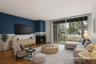 25661 Pine Creek, Wilmington, CA 90744 - Photo 6