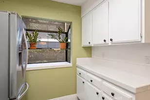 25661 Pine Creek, Wilmington, CA 90744 - Photo 14