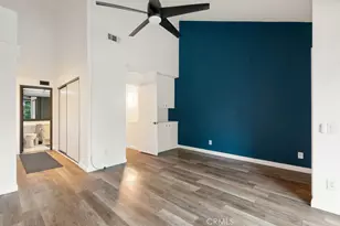 25661 Pine Creek, Wilmington, CA 90744 - Photo 20