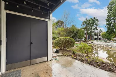 25661 Pine Creek, Wilmington, CA 90744 - Photo 28