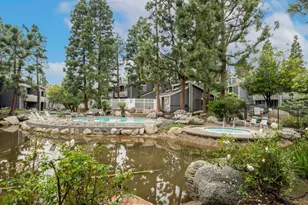 25661 Pine Creek, Wilmington, CA 90744 - Photo 32