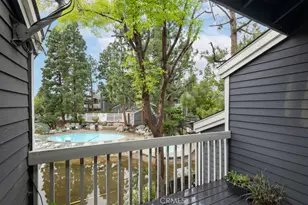 25661 Pine Creek, Wilmington, CA 90744 - Photo 26