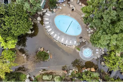 25661 Pine Creek, Wilmington, CA 90744 - Photo 36