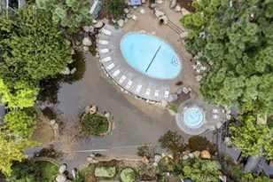 25661 Pine Creek, Wilmington, CA 90744 - Photo 36