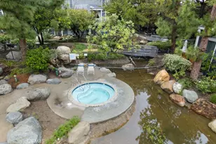 25661 Pine Creek, Wilmington, CA 90744 - Photo 38