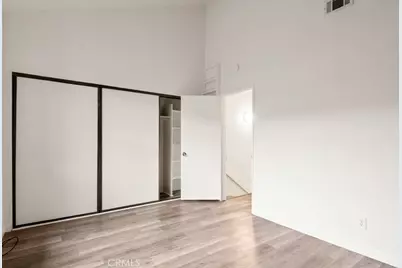 25661 Pine Creek, Wilmington, CA 90744 - Photo 18