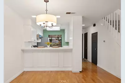25661 Pine Creek, Wilmington, CA 90744 - Photo 10