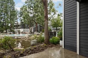 25661 Pine Creek, Wilmington, CA 90744 - Photo 30