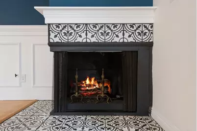 25661 Pine Creek, Wilmington, CA 90744 - Photo 8