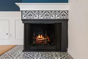 25661 Pine Creek, Wilmington, CA 90744 - Photo 8