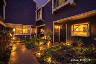 25661 Pine Creek, Wilmington, CA 90744 - Photo 2