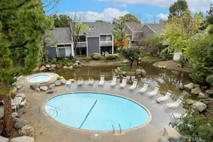 25661 Pine Creek, Wilmington, CA 90744 - Photo 40