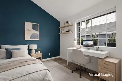 25661 Pine Creek, Wilmington, CA 90744 - Photo 16