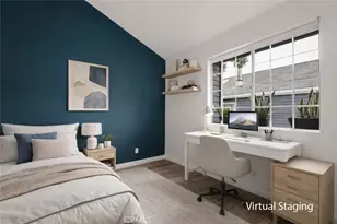 25661 Pine Creek, Wilmington, CA 90744 - Photo 16