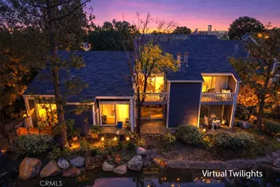 25661 Pine Creek, Wilmington, CA 90744 - Photo 34