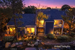 25661 Pine Creek, Wilmington, CA 90744 - Photo 34