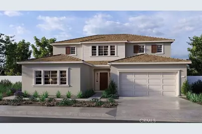 30552 Corte Hermoso, Winchester, CA 92596 - Photo 1