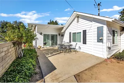 27454 Hemet, Hemet, CA 92544 - Photo 36