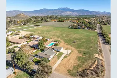 27454 Hemet, Hemet, CA 92544 - Photo 46