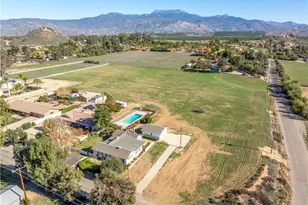 27454 Hemet, Hemet, CA 92544 - Photo 46