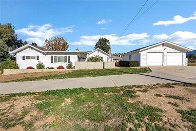 27454 Hemet, Hemet, CA 92544 - Photo 6