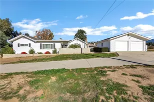 27454 Hemet, Hemet, CA 92544 - Photo 6