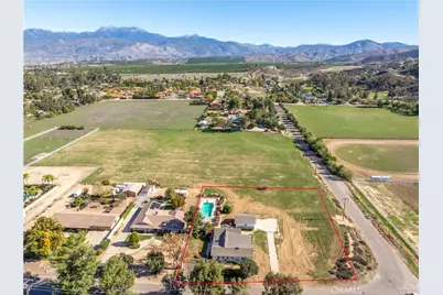 27454 Hemet, Hemet, CA 92544 - Photo 44