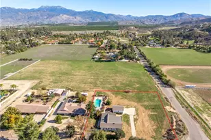 27454 Hemet, Hemet, CA 92544 - Photo 44