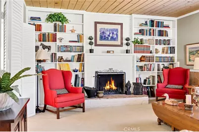 27454 Hemet, Hemet, CA 92544 - Photo 26