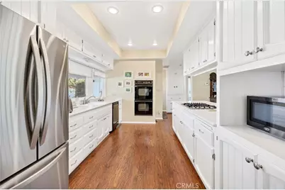 27454 Hemet, Hemet, CA 92544 - Photo 12