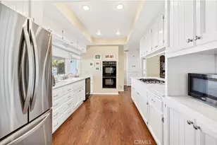 27454 Hemet, Hemet, CA 92544 - Photo 12