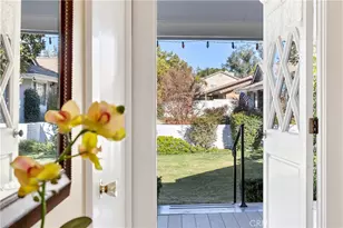 27454 Hemet, Hemet, CA 92544 - Photo 8