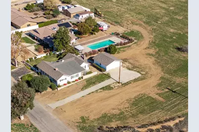 27454 Hemet, Hemet, CA 92544 - Photo 50