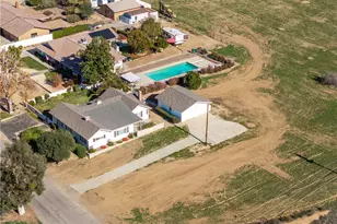 27454 Hemet, Hemet, CA 92544 - Photo 50