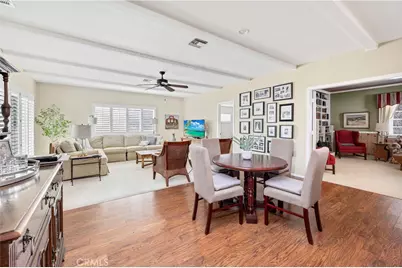 27454 Hemet, Hemet, CA 92544 - Photo 14