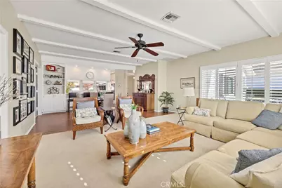 27454 Hemet, Hemet, CA 92544 - Photo 16