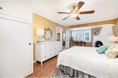 27454 Hemet, Hemet, CA 92544 - Photo 32