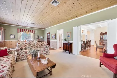 27454 Hemet, Hemet, CA 92544 - Photo 20