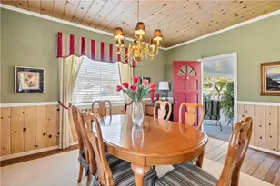 27454 Hemet, Hemet, CA 92544 - Photo 24