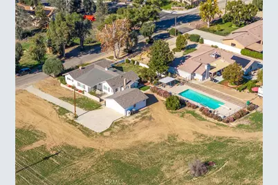 27454 Hemet, Hemet, CA 92544 - Photo 48