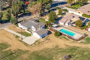 27454 Hemet, Hemet, CA 92544 - Photo 48