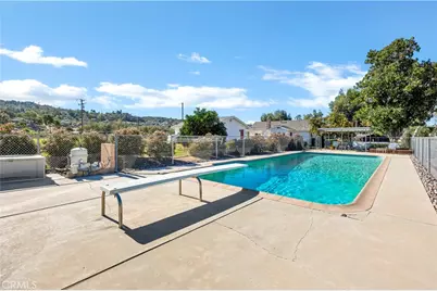 27454 Hemet, Hemet, CA 92544 - Photo 40