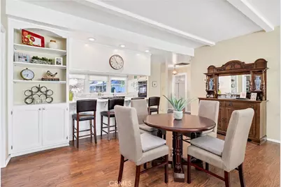 27454 Hemet, Hemet, CA 92544 - Photo 18