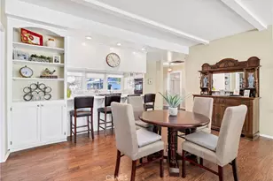 27454 Hemet, Hemet, CA 92544 - Photo 18