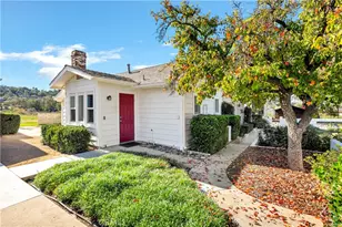 27454 Hemet, Hemet, CA 92544 - Photo 38