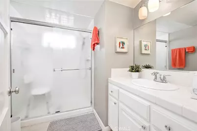 27454 Hemet, Hemet, CA 92544 - Photo 28