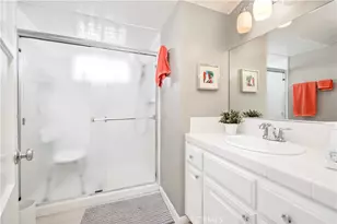 27454 Hemet, Hemet, CA 92544 - Photo 28