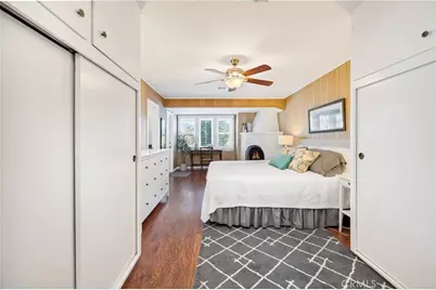 27454 Hemet, Hemet, CA 92544 - Photo 30