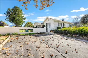 27454 Hemet, Hemet, CA 92544 - Photo 4