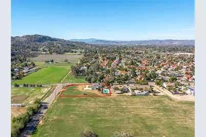 27454 Hemet, Hemet, CA 92544 - Photo 42